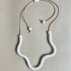 Betsy & Iya’s Organic Form Necklace: My New Everyday Favorite