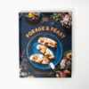 Betsy & Iya’s “Forage & Feast”: A Foodie Must-Have