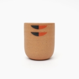 My New Favorite Betsy & Iya Sorrel Wolf Cup ☕️🐺