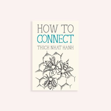 Betsy & Iya’s Guide to Effortless Connection