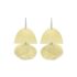 Betsy & Iya Ensem Earrings: My New Everyday Staple
