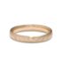 Betsy & Iya’s Figura Ring: My New Everyday Favorite