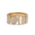 Betsy & Iya’s Figura Ring: My New Everyday Favorite