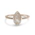 Betsy & Iya’s Astrum Ring: My New Everyday Sparkle
