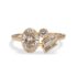 Betsy & Iya Claro Ring: My Everyday Sparkle
