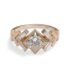 Betsy & Iya’s Aurore Ring: My New Everyday Sparkle