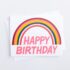 Betsy & Iya’s Colorful Bottle Opener: My Party Essential