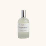 Betsy & Iya’s Room Spray: My New Favorite Scent