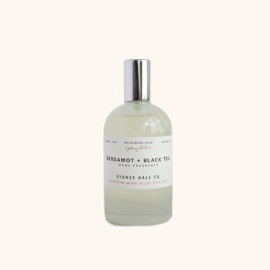 Betsy & Iya’s Room Spray: My New Favorite Scent