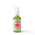 Betsy & Iya Eye Beam Oil: My Secret to Radiant Skin