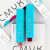 Outstanding Gift – No Limits Lip Gloss Bundled Gift Set – Think Goodness