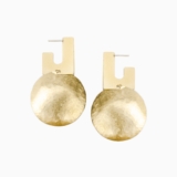 Obsessed! Betsy & Iya Candetta Earrings – My New Faves (54 characters)