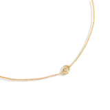 Best Gift for Mom – Connection Necklace