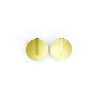 Betsy & Iya Ear Jackets: Double the Style, Double the Impact