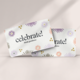 Amazing Gift – Think Goodness Digital Gift Card – Think Goodness