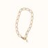 Betsy & Iya’s Goldie Chain: My Everyday Jewelry Essential