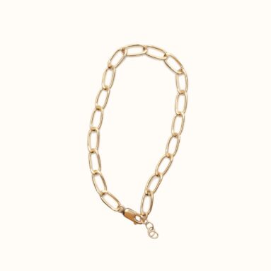 My Everyday Betsy & Iya Cher Bracelet