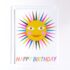 Betsy & Iya’s Bubble Rainbow Card: Birthday Fun They’ll Love!