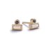 Betsy & Iya Dulcis Studs: My Everyday Sparkle