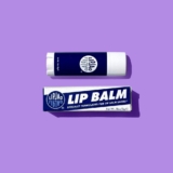 Betsy & Iya LipJao: My Secret to Kissably Soft Lips
