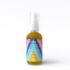 Betsy & Iya Rose Mint Skin Tonic: My Refreshing Skincare Secret