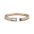 Betsy & Iya’s Nitor Ring: My New Everyday Essential