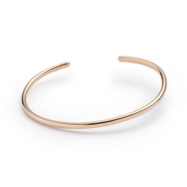 Betsy & Iya’s Mollia Cuff: My New Everyday Staple