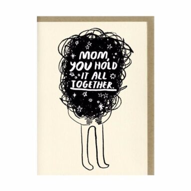 Betsy & Iya Card: The Perfect Gift to Show Mom You Care