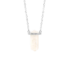 Amazing Gift – Crystal Tennis Bracelet + Necklace Gift Set – Think Goodness