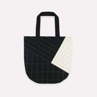 My Everyday Betsy & Iya Naari Tote