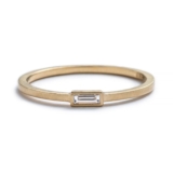 Betsy & Iya’s Nitor Ring: My New Everyday Essential