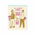 Betsy & Iya’s Mom Bond Card: A Heartfelt Gift for Any Occasion