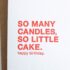 Betsy & Iya’s “Staring at My Phone” Card: Perfect for Modern Love