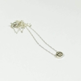 Betsy & Iya’s Eclipse Necklace: My New Everyday Favorite