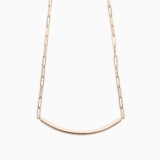 Betsy & Iya’s Virada Necklace: My Everyday Statement Piece