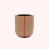 Betsy & Iya Loves: The Stunning Madrona Cup from Wolf Ceramics