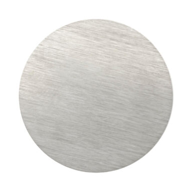 Extraordinary Gift – Inscriptions Plates for Living Lockets – Think Goodness