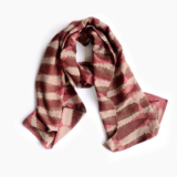 Betsy & Iya’s Aruba Scarf: My New Vacation Essential