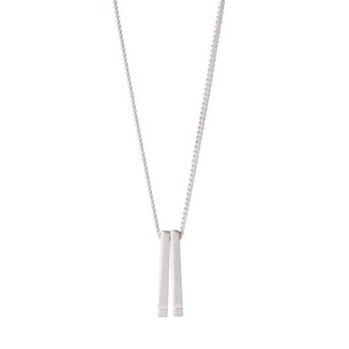 My Everyday Betsy & Iya Dati Necklace