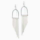 Betsy & Iya’s Celestial Earrings: My New Everyday Sparkle