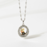Terrific Gift – Graduation Goals Living Locket Gift Set – Think Goodness