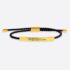 Top-notch Gift – Collections – Think Goodness