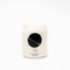 Betsy & Iya Fragrance Roller: My New Everyday Scent