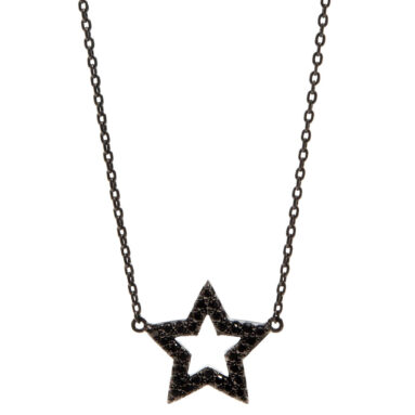 Breathtaking Gift – Justice League I am Brave Necklace – Think Goodness