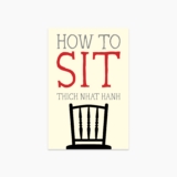 Betsy & Iya’s “How to Sit”: My Posture Game Changer