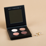 Unique Gift – So Beautiful! – Think Goodness