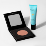 Terrific Gift – Velvet Finish Gift Set – Think Goodness