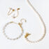 Incredible Photo Jewelry Gift – Petite Halo Photo Bracelet