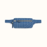 My Everyday Betsy & Iya Kantha Crossbody
