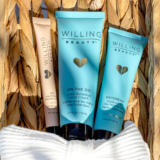 Exquisite Gift – Beat the Cold Moisture Bundle – Think Goodness